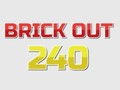 Игра Камен Излез 240 онлајн