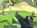 Игра WarBrokers.io онлајн