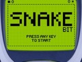Игра Ухапување од змеју 3310 онлајн