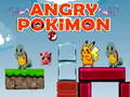 Игра Лут Pokémon онлајн