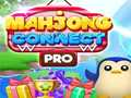Игра Mahjongcon онлајн