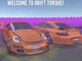 Игра Дрифт Товора онлајн
