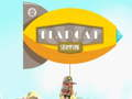 Игра FlapCat Steampunk онлајн