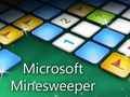 Игра Microsoft Minesweeper онлајн
