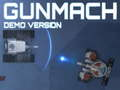 Игра Ганмач онлајн