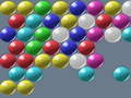 Игра Bubble Shooter Pro онлајн