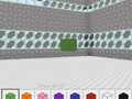 Игра DoodleCube.io онлајн