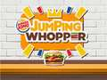 Игра Скокачки Whopper онлајн