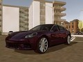 Игра Кршени Автомобили: Луди Акробации во Градот Sandbox онлајн
