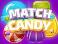 Игра Успех слаткиши онлајн