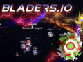 Игра Блејдери.io онлајн
