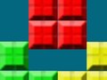 Игра Тетролапс онлајн