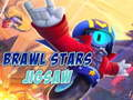 Игра Brawl Stars Пособие онлајн