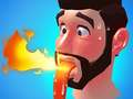 Игра Лизни ги сите онлајн