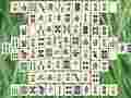 Игра Класичен Mahjong Солитер онлајн