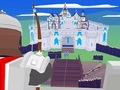 Игра Тесен Еден онлајн