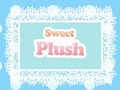 Игра Сладок Плиш онлајн