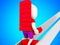 Игра Бегање по Скали 3D онлајн
