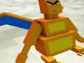 Игра Pixelmon Craft онлајн