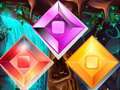 Игра Match 3 Класик онлајн