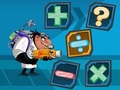 Игра Луд Стрелец на Математика онлајн