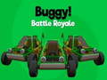 Игра Buggy! Битка Ројал онлајн