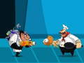 Игра Луд Математички Научник онлајн