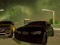 Игра Stunts Mania 2019 онлајн