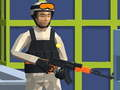 Игра Hitman Sniper онлајн