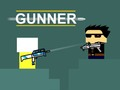 Игра Стрелец онлајн