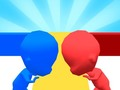 Игра Гигантско Долевање онлајн