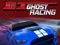 Игра GT Духовна Трка онлајн