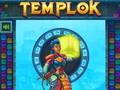 Игра Темплок онлајн
