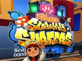 Игра Subway Surfers Сан Франциско онлајн