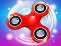 Игра Fidget Spinner онлајн