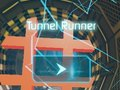Игра Тунел тркач онлајн