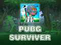 Игра PUBG Преживеан онлајн