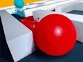 Игра Боен Ролер онлајн