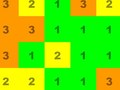 Игра Само земи 10: Бесконечно онлајн