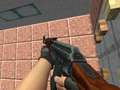 Игра Counter Craft 2 онлајн
