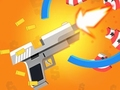 Игра Мајстор на Оружје 3D онлајн