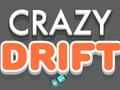 Игра Луд Дрифт онлајн