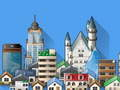 Игра Популација онлајн