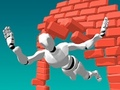 Игра Джумперо онлајн
