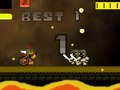 Игра Последниот Спартанец онлајн