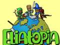 Игра Елиатопија онлајн