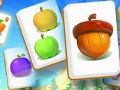 Игра Среќна Фарма: Жетва онлајн