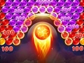 Игра Bubble Witch Saga онлајн