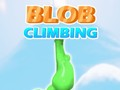 Игра Blob Кулаење онлајн