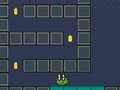 Игра Остварување онлајн